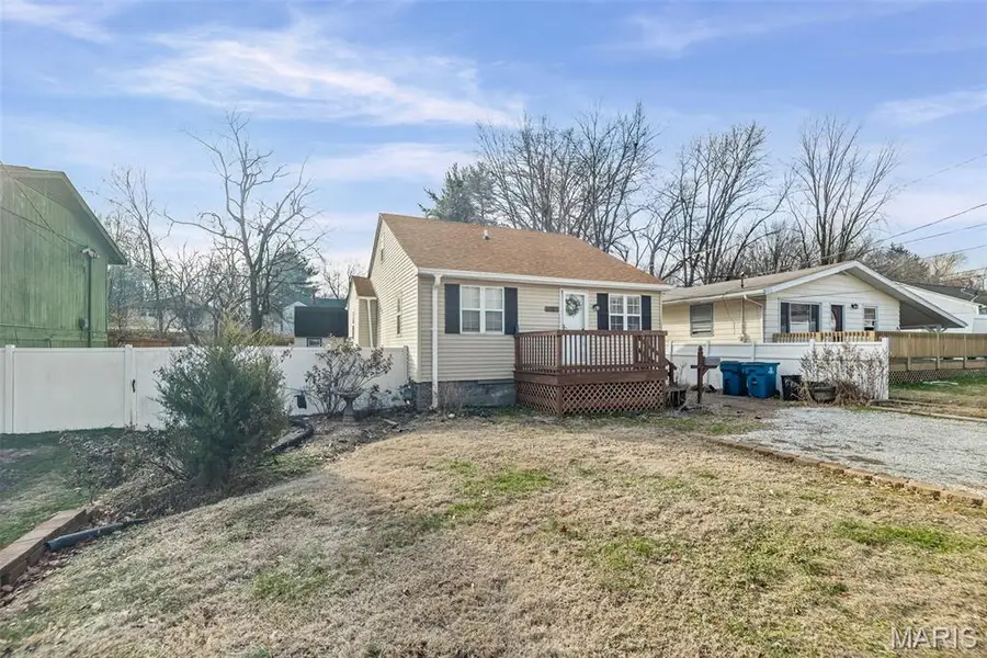 3707 Coronado Drive, Alton, IL 62002 - Image #3