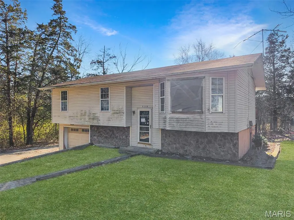 3110 Carron Road, Festus, MO 63028 - Image #1