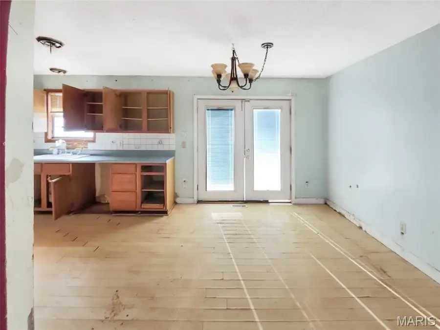 3110 Carron Road, Festus, MO 63028 - Image #3