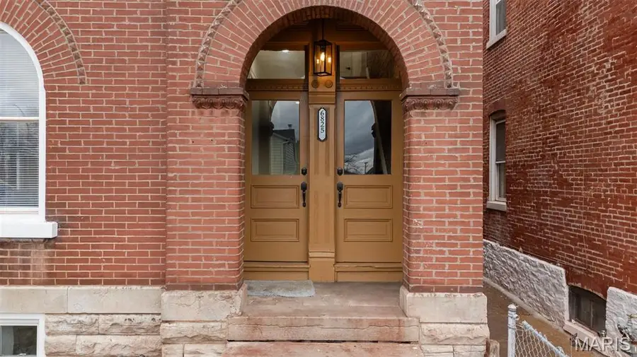 6825 Minnesota Avenue, Saint Louis, MO 63111 - Image #3