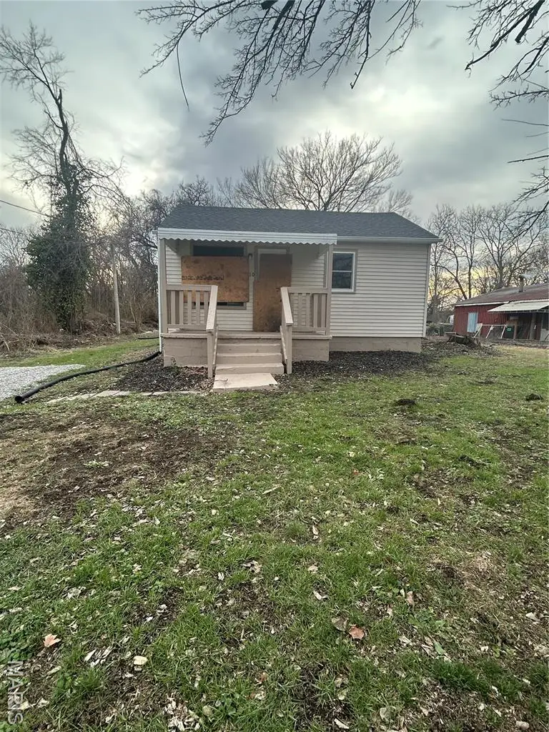 110 Kinder Street, Cahokia, IL 62206 - Image #1