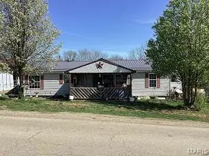 615 W North Street, Leadwood, MO 63601 - Image #1