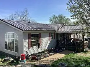 615 W North Street, Leadwood, MO 63601 - Image #2