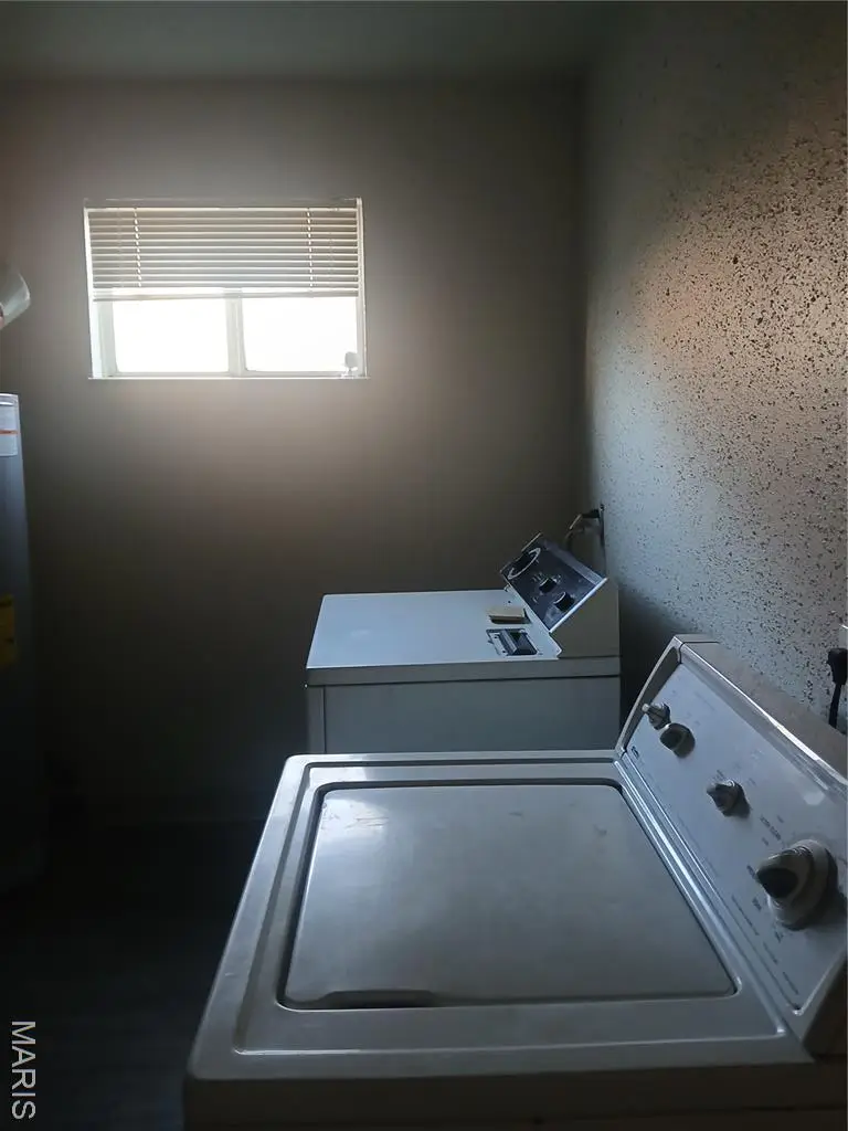 142 West Street, Edwardsville, IL 62025 - Image #2