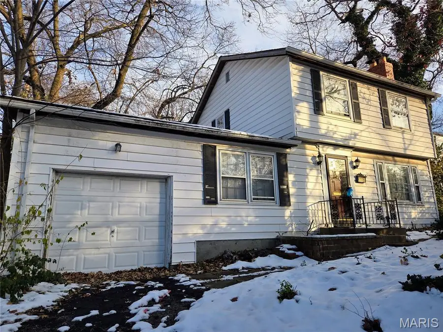 1116 S Elm Avenue, Webster Groves, MO 63119 - Image #3