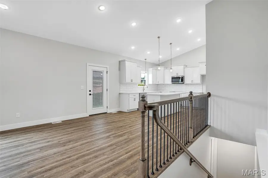 788 Atlantic Drive, Union, MO 63084 - #2