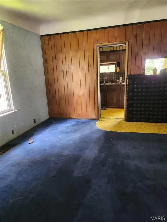 531 N 24th Street, East Saint Louis, IL 62205 - Image #3