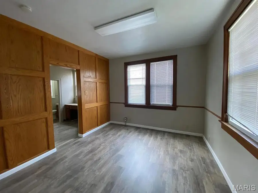 2218 W A Street, Belleville, IL 62226 - #3