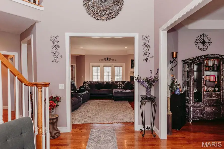 180 Jared Street, Waynesville, MO 65583 - Image #2