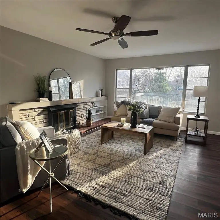 303 N Cedar Street, Ofallon, IL 62269 - Image #1