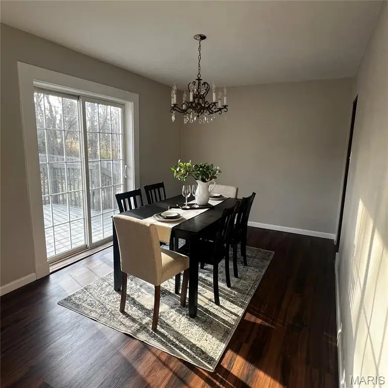 303 N Cedar Street, Ofallon, IL 62269 - Image #2