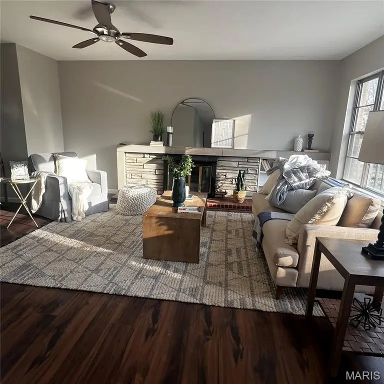 303 N Cedar Street, Ofallon, IL 62269 - Image #3