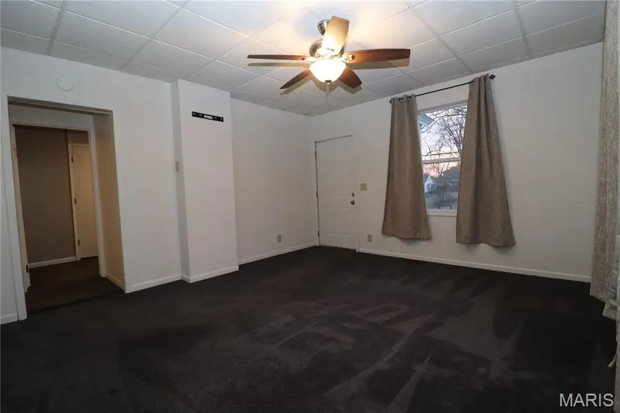 302 Olive Street, Edwardsville, IL 62025 - Image #3