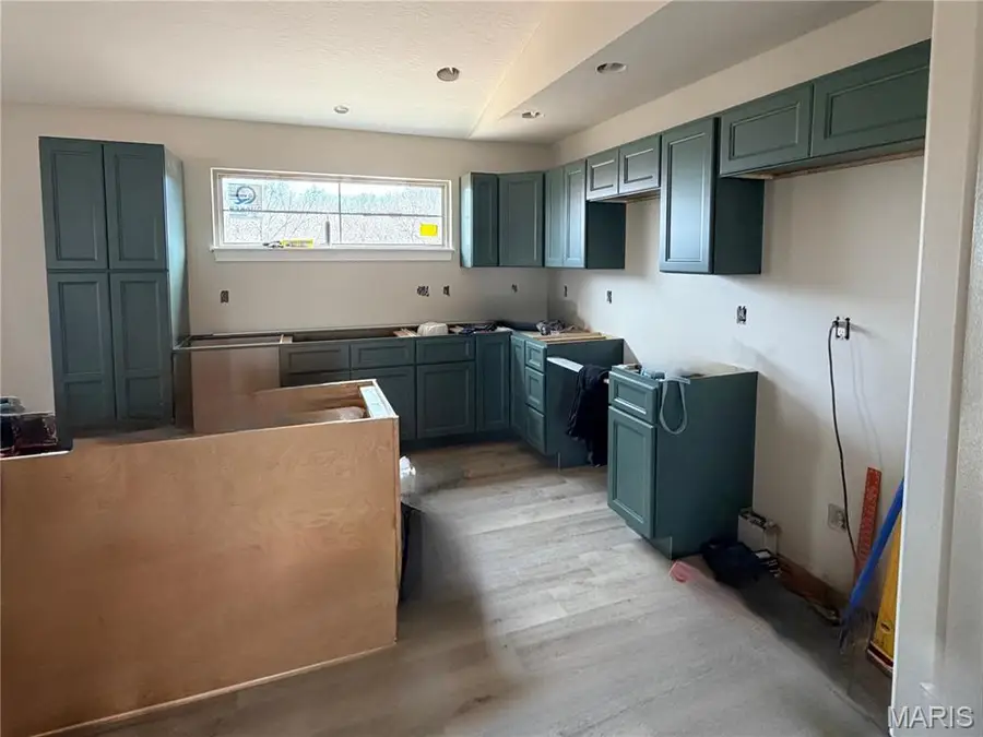 48 LOT Breckenridge Drive, Waynesville, MO 65583 - Image #2