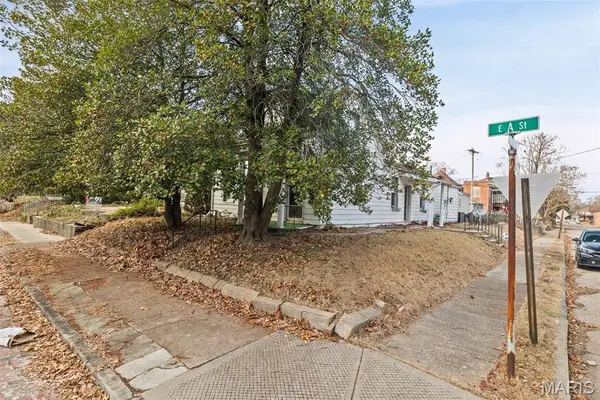 619 E A Street, Belleville, IL 62220