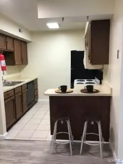 1502 Summer Run Drive #109, Florissant, MO 63033 - Image #2