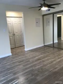 1502 Summer Run Drive #109, Florissant, MO 63033 - Image #3