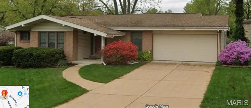11304 Momarte Lane, Saint Louis, MO 63146 - Image #1