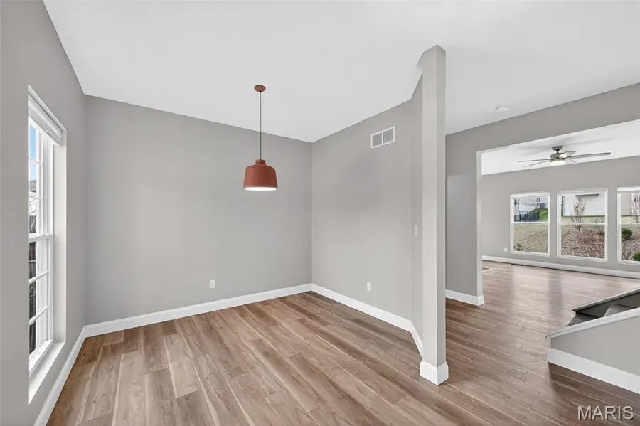 1290 Shorewinds Trail, Saint Charles, MO 63303 - Image #3