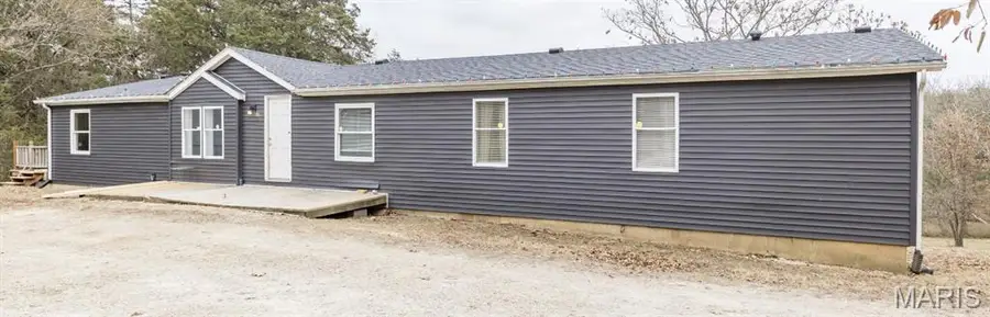 7924 W Forest Hills Drive, Dittmer, MO 63023 - Image #2