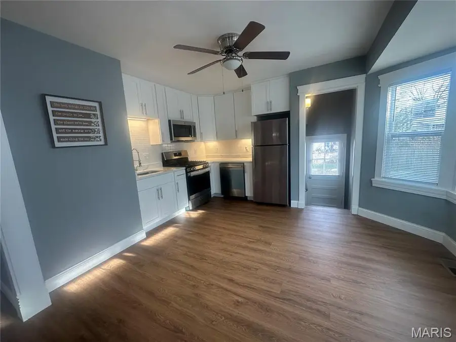 1438 Central Avenue, Saint Louis, MO 63139 - Image #3