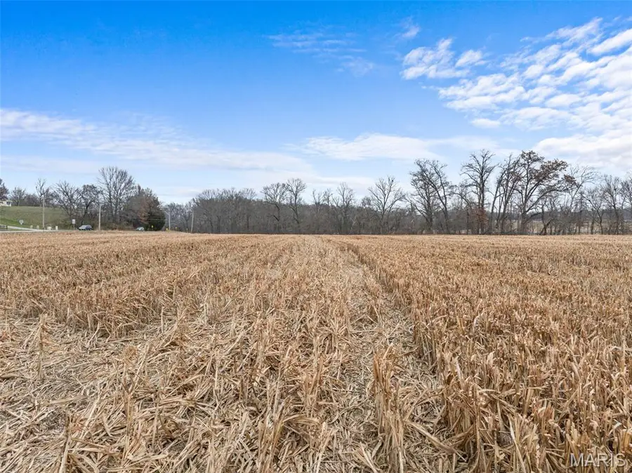 TBD Hwy D, Marthasville, MO 63357 - Image #2