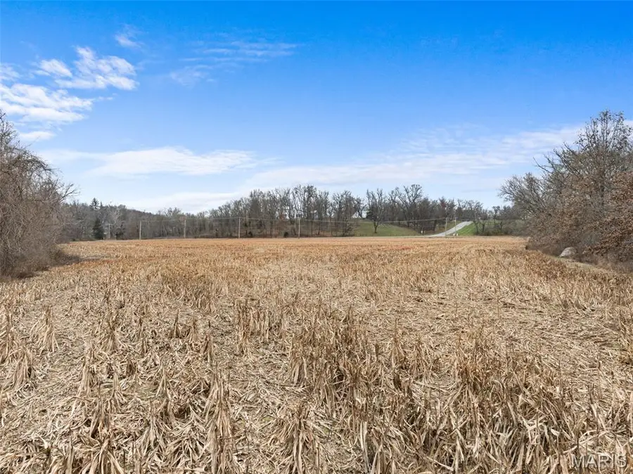 TBD Hwy D, Marthasville, MO 63357 - Image #3
