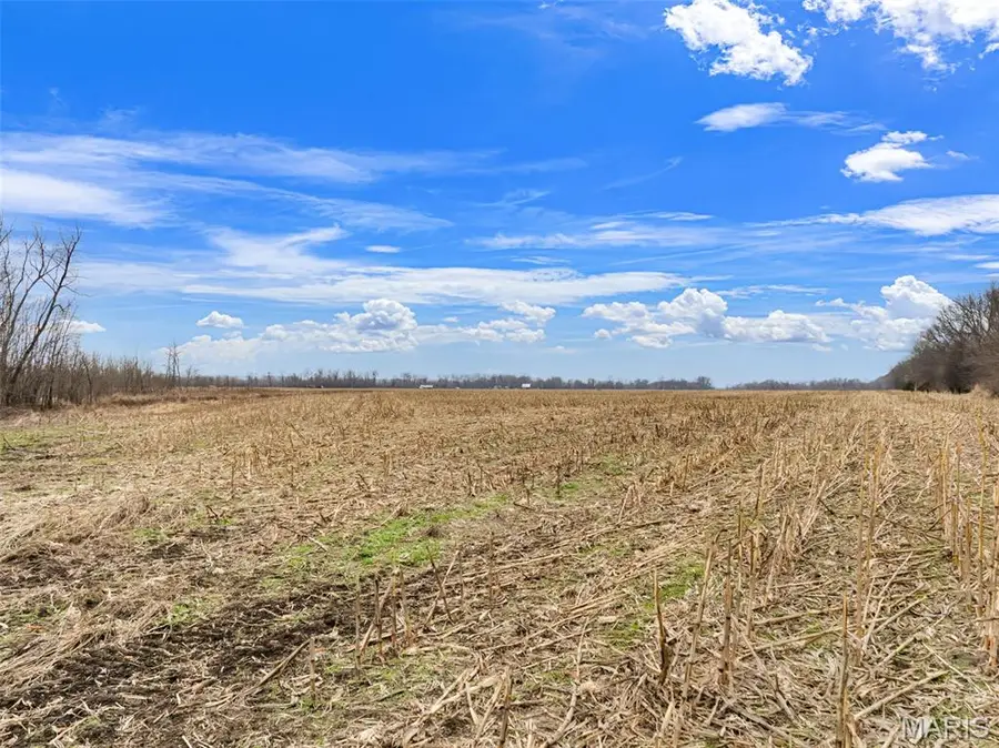 TBD Hwy 47, Marthasville, MO 63357 - Image #2