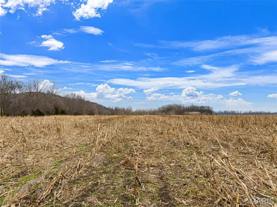 TBD Hwy 47, Marthasville, MO 63357 - Image #3