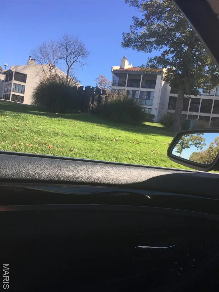 23 E Casa Seville Drive #3C, Unit 173, Lake Ozark, MO 65049 - #2