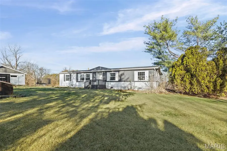 801 Scott Troy Road, Lebanon, IL 62254 - Image #2