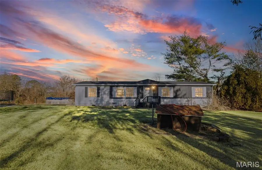 801 Scott Troy Road, Lebanon, IL 62254 - Image #3