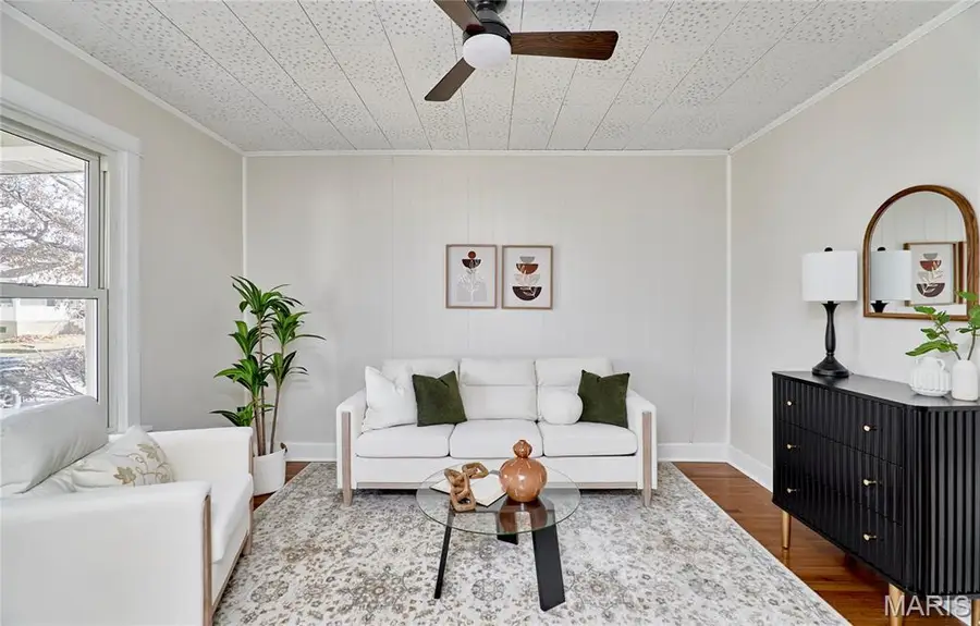 4076 Wilmington Avenue, Saint Louis, MO 63116 - Image #2