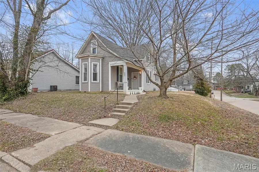802 N Church Street, Belleville, IL 62220 - Image #2