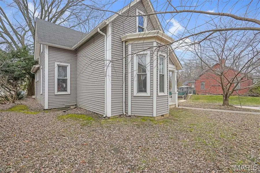 802 N Church Street, Belleville, IL 62220 - Image #3