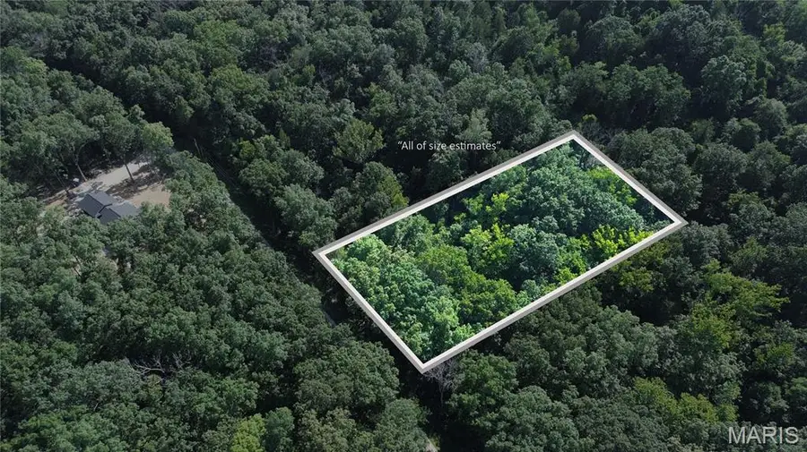 2 Grand Loop, Catawissa, MO 63015 - Image #3