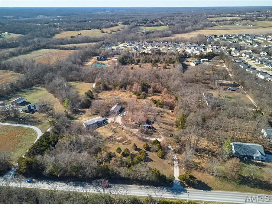 1839 Myers Road, Troy, MO 63379 - Image #3