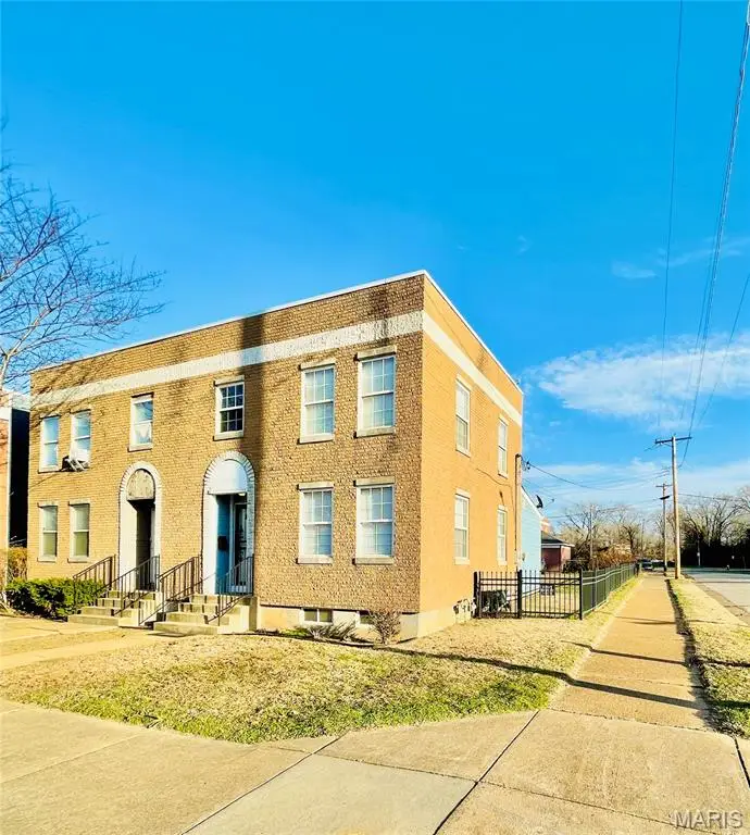 2700 Bacon Street, Saint Louis, MO 63106 - Image #2