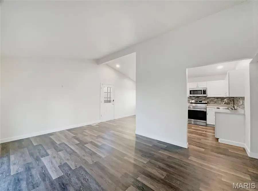 19 Deerpath Drive, Saint Peters, MO 63376 - Image #3