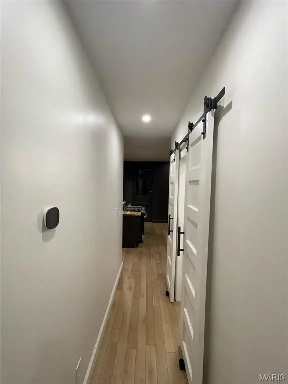 4926 Murdoch Avenue, Saint Louis, MO 63109 - Image #2