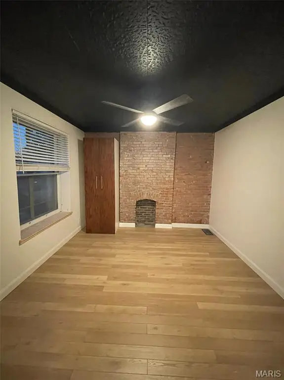 4926 Murdoch Avenue, Saint Louis, MO 63109 - Image #3