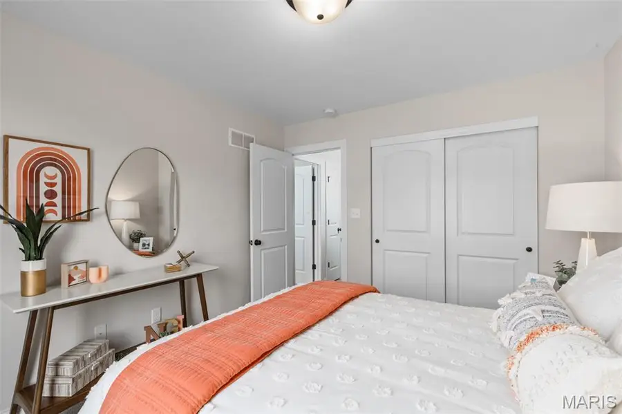 2 Hickory At Deer Meadows, White Rock, MO 63084 - Image #3