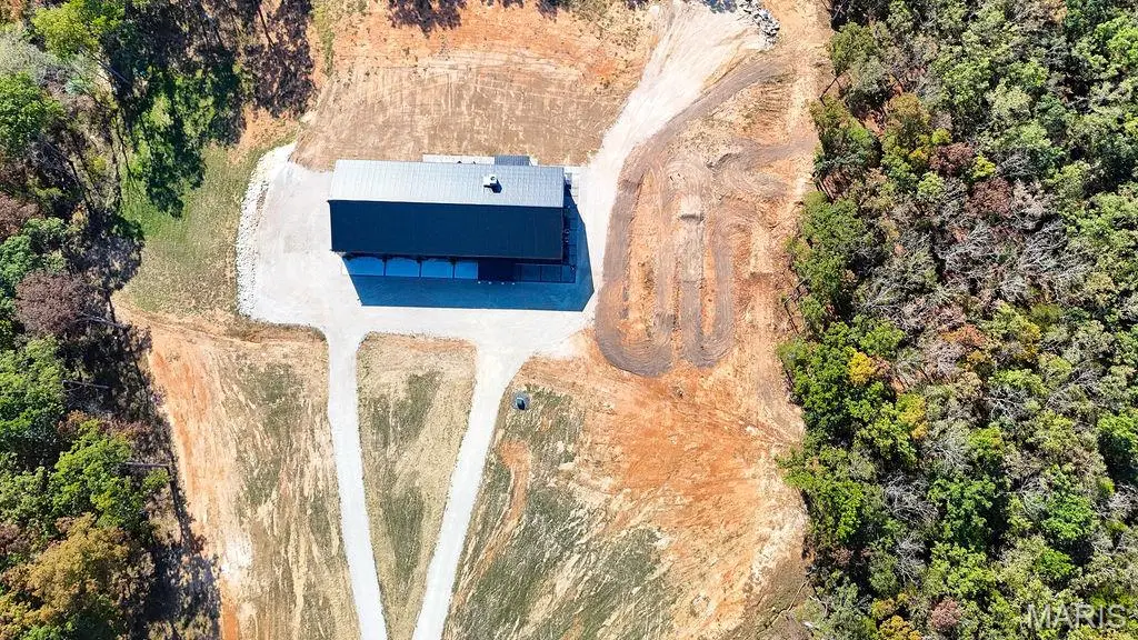 709 Eberhardt, De Soto, MO 63020 - Image #1