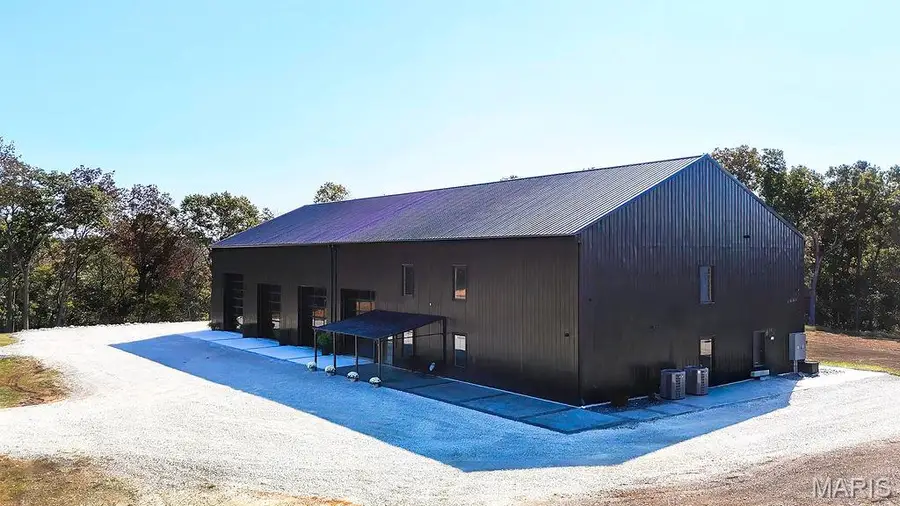 709 Eberhardt, De Soto, MO 63020 - Image #3