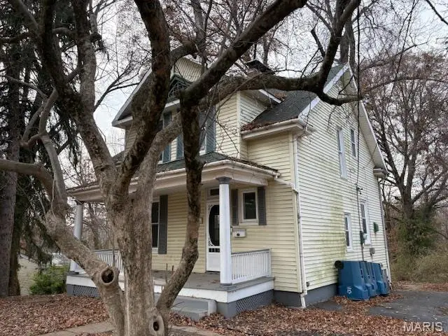 231 Georgia Avenue, Ferguson, MO 63135 - Image #2