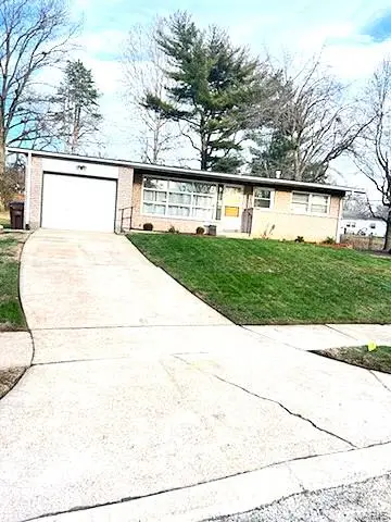 9746 Newton Drive, Norwood, MO 63136 - Image #1