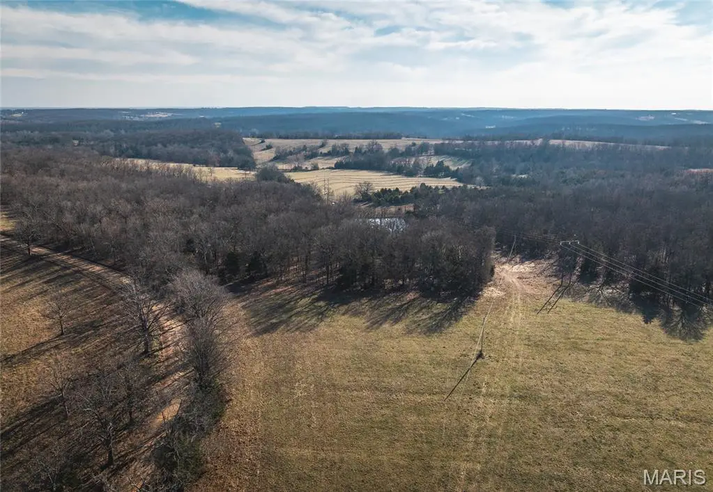 TBD County Road 625, Dixon, MO 65459 - Image #1