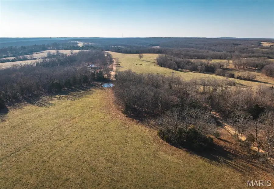 TBD County Road 625, Dixon, MO 65459 - Image #2