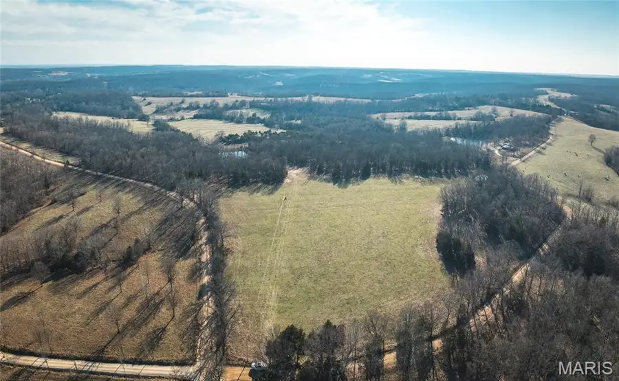 TBD County Road 625, Dixon, MO 65459 - Image #3