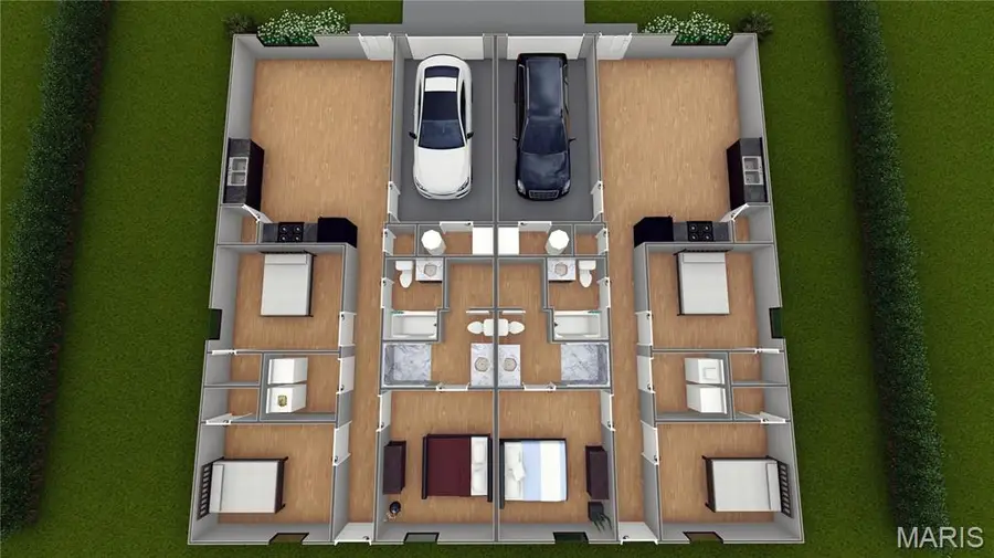 101-105 Conner Drive #Lot 1, Lebanon, MO 65536 - Image #3